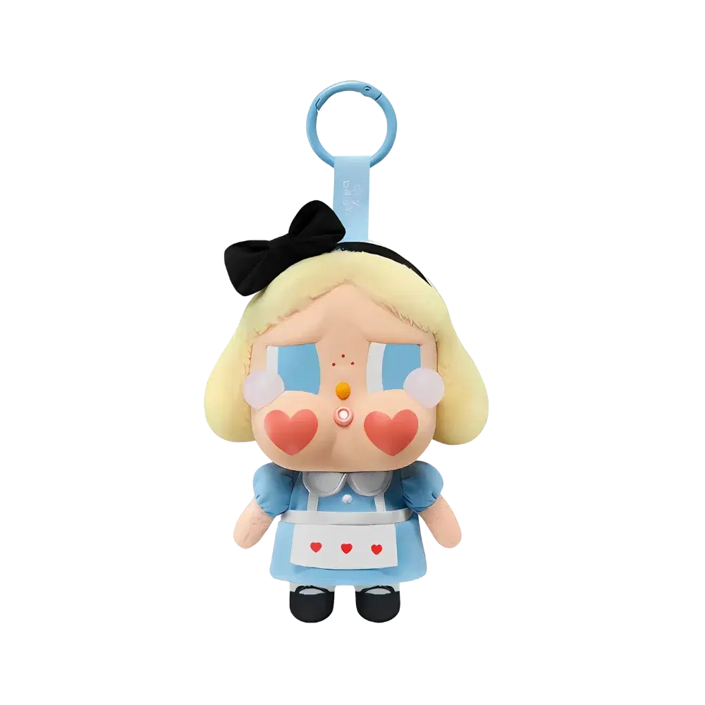 【POP MART】CRYBABY CRYING AGAIN / SHE'S ALICE s-l400.jpg