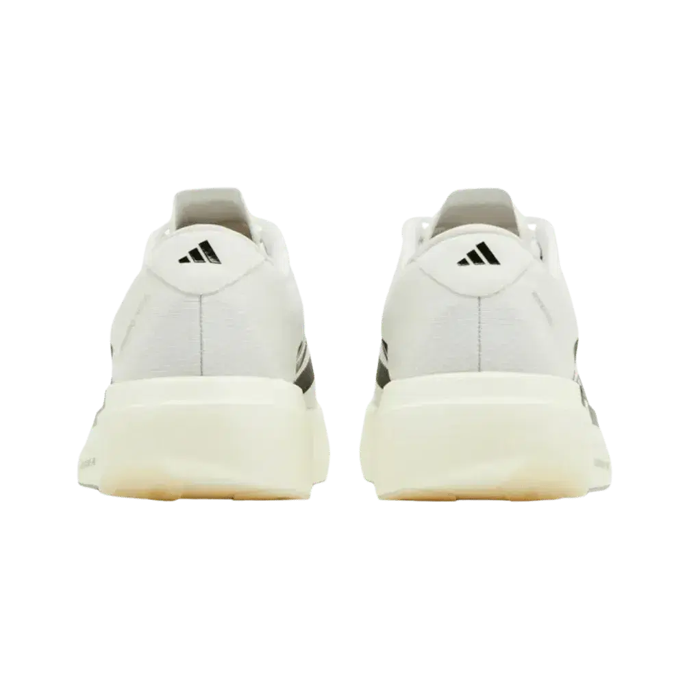Adidas Adizero Evo SL 'White Black'
