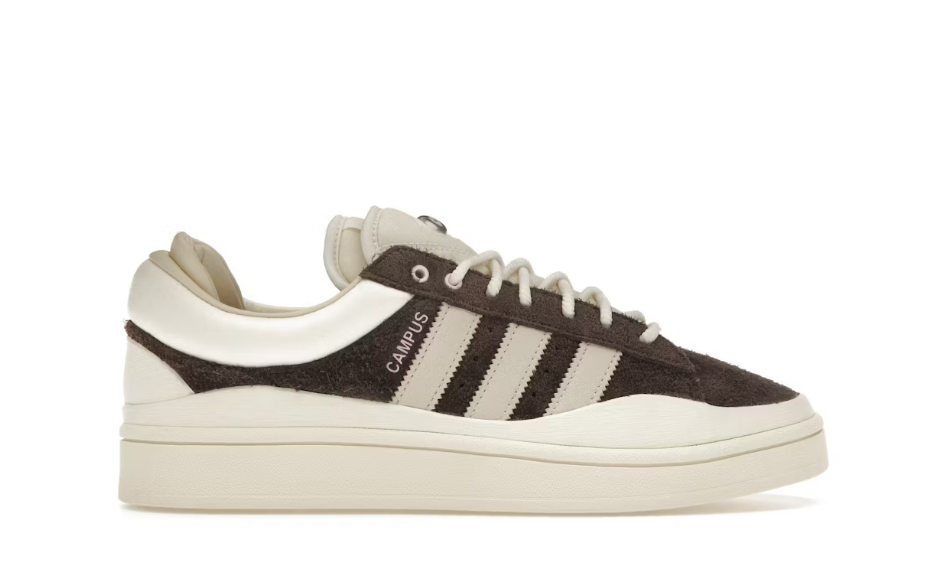 Adidas Campus Bad Bunny The Last Campus (Copy)