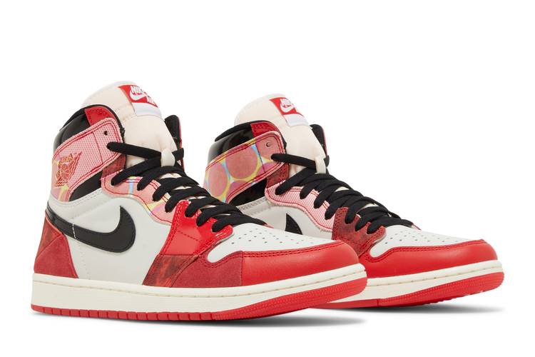 Air Jordan 1 High OG 'Next Chapter'