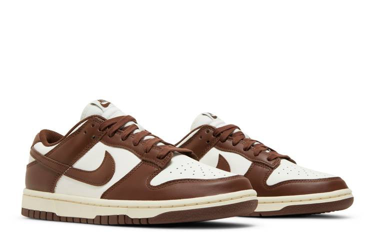 Nike Dunk Low 'Cacao Wow / Mocha'