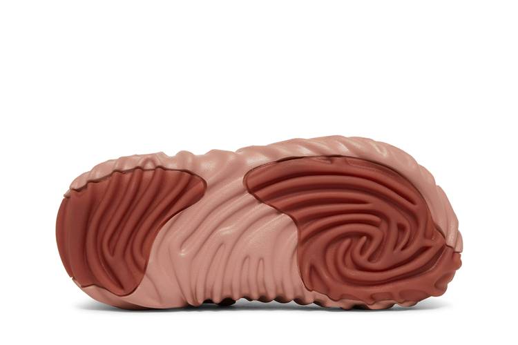 Crocs Pollex Clog by Salehe Bembury Kuwata