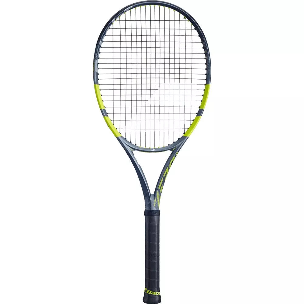 Babolat Pure Aero (2026)