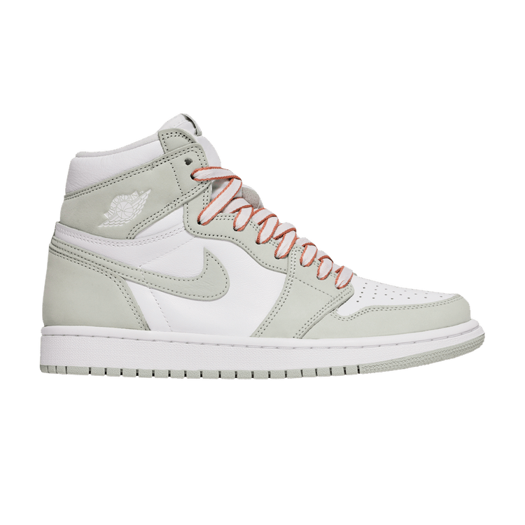 Air Jordan 1 Retro High OG 'Seafoam' (WMNS)