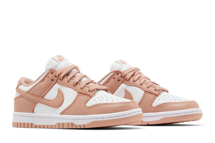 Dunk Low 'Rose Whisper' (WMNS)