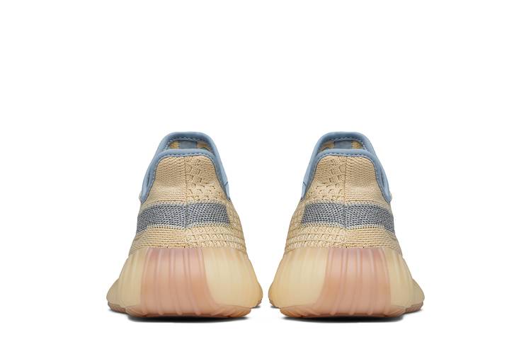 Yeezy Boost 350 V2 'Linen'