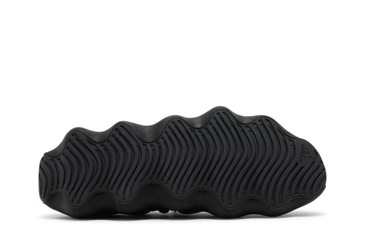 Yeezy 450 'Dark Slate'