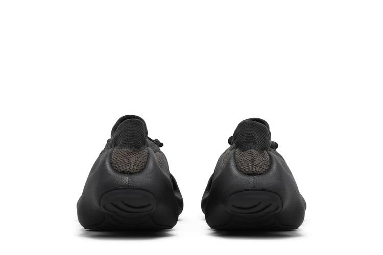 Yeezy 450 'Dark Slate'