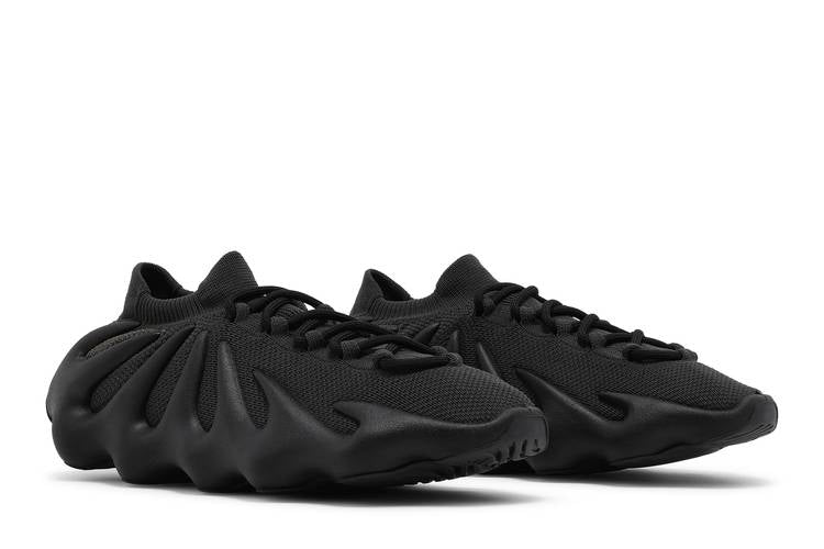 Yeezy 450 'Dark Slate'