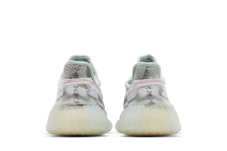Yeezy Boost 350 V2 'Blue Tint'