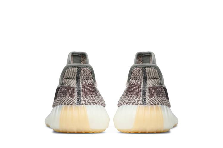 Yeezy Boost 350 V2 'Zyon'