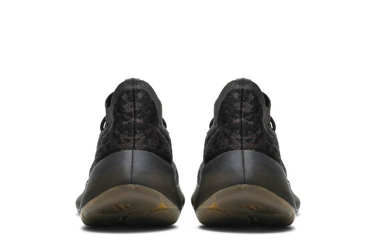 Yeezy Boost 380 'Onyx'