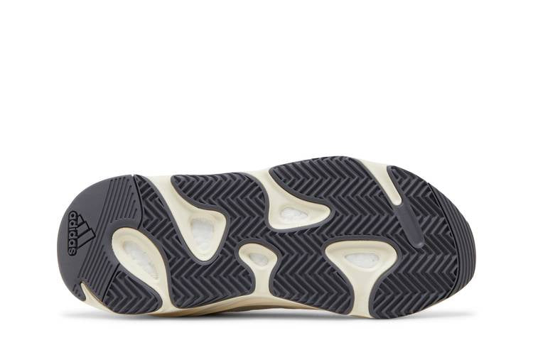 Yeezy Boost 700 'Analog'
