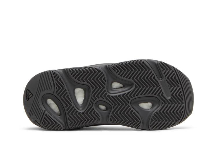 Yeezy Boost 700 MNVN 'Geode'