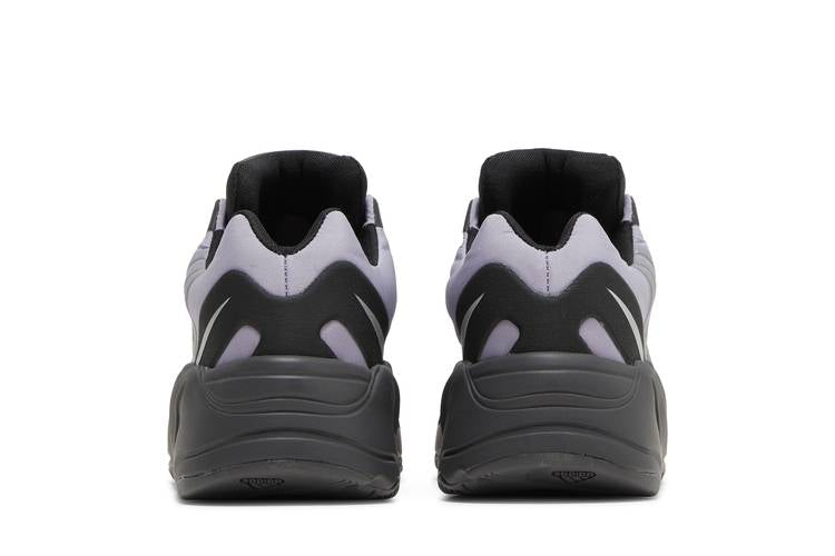 Yeezy Boost 700 MNVN 'Geode'