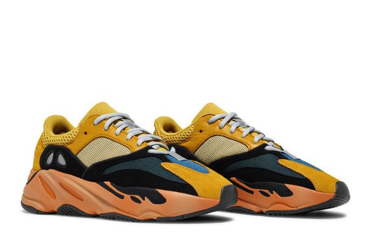 Yeezy Boost 700 'Sun'