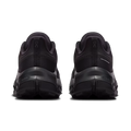 On Running Cloudhorizon 2 Waterproof 'Black'