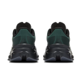 On Running Cloudpulse 2 'Obsidian Black'