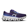 On Running Cloudmonster 3 Wide 'Nebula Ivory'