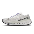 On Running Cloudultra Pro 'Ivory Iceberg'