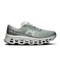 On Running Cloudmonster 3 'Tin Ivory'