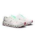 On Running Cloud X 5 'Ivory Ice'