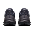 On Running Cloudhorizon 2 Waterproof 'Graphite Pebble'