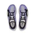 On Running Cloudboom Volt 'Juniper Limelight'