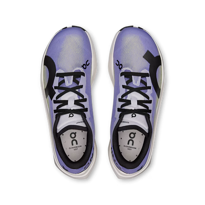 On Running Cloudboom Volt 'Juniper Limelight'