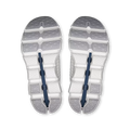 On Running Cloudswift 4 AD 'White'