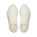 On Running Cloudrise Cyclon 1.1 'Undyed'