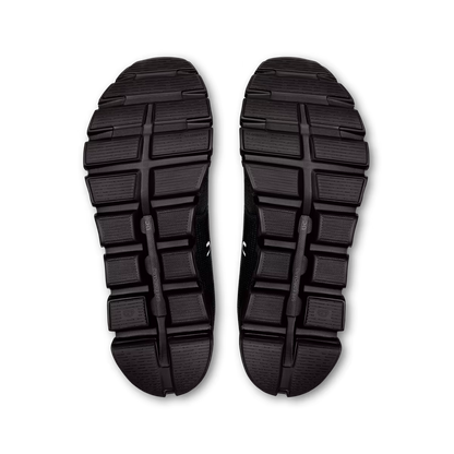 On Running Cloud 6 'All Black'