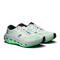 On Running Cloudrunner 3 Max 'White Verdite' (M)