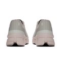 On Running Cloudmonster Void 'Ivory Doe'