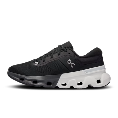 On Running Cloudflyer 5 'Black | White'