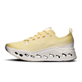 On Running Cloudsurfer Max 'Dijon Ivory'
