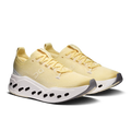 On Running Cloudsurfer Max 'Dijon Ivory'