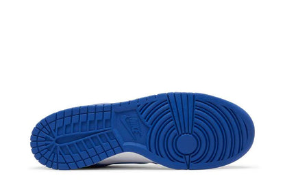 Dunk Low Retro SP 'Kentucky'