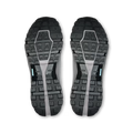 On Running Cloudrock Low Waterproof 'Glacier Ore'