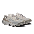 On Running Cloudvista 3 'Fog Pearl'