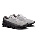 On Running Cloudmonster Void 'Alloy Black'