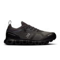 On Running Cloud 6 Versa 'Black Eclipse'