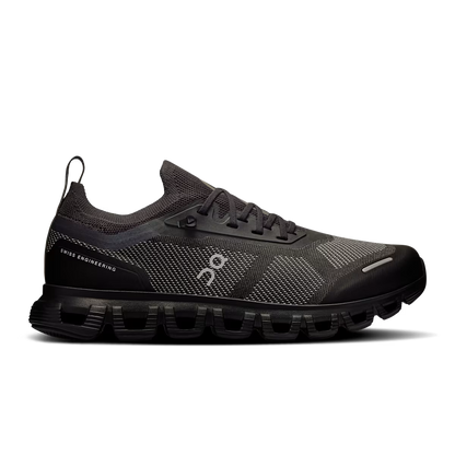 On Running Cloud 6 Versa 'Black Eclipse'