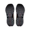 On Running Cloudrock Low Waterproof 'Cinder Ox'