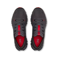 On Running Cloud X 5 'Eclipse Black'
