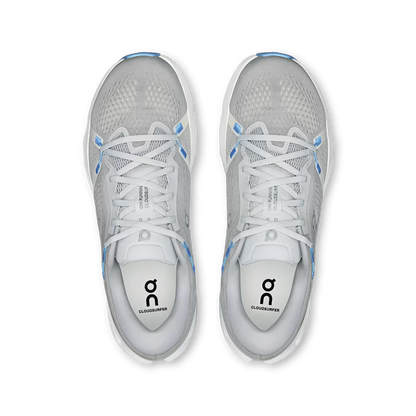 On Running Cloudsurfer 2 'Glacier Gourami'