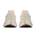 On Running Cloudswift 4 'Ivory Dew'
