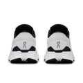 On Running Cloud X 4 'Ivory Black'