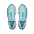 On Running Cloudrunner 3 'Flurry Cascade'