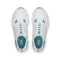 On Running Cloudswift 4 'Frost White'